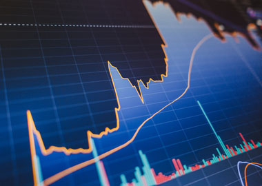 Что такое медиаинфляция