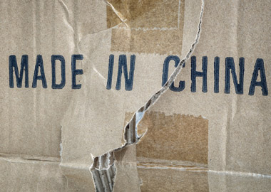 Где бизнес чаще всего теряет деньги при работе с Китаем