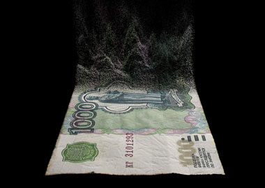 Невыгодные законы для бизнеса