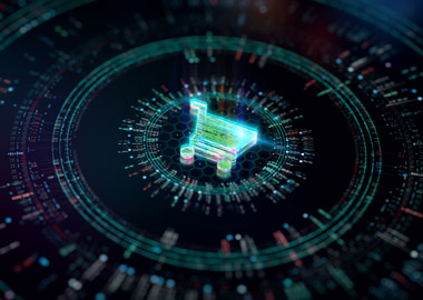 Свой интернет-магазин или маркетплейс: где селлеру выгоднее продавать