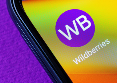 WB