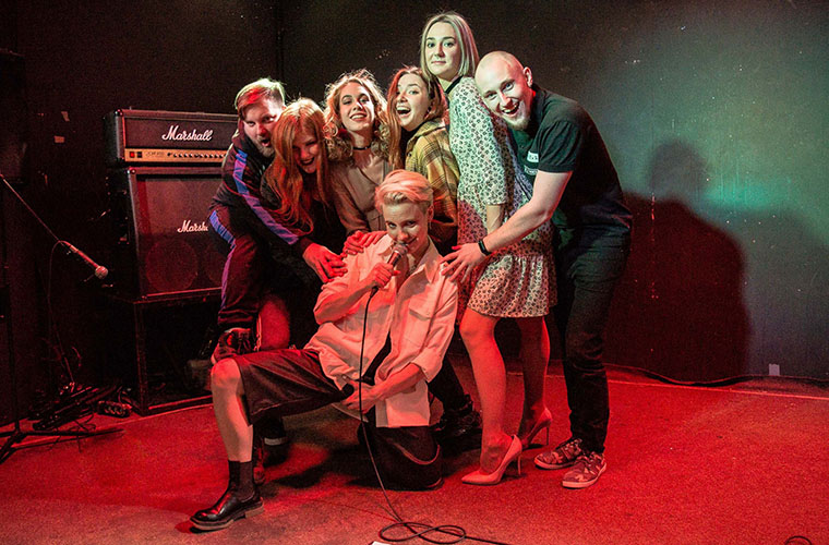 без бокала нет вокала история фразы. Смотреть фото без бокала нет вокала история фразы. Смотреть картинку без бокала нет вокала история фразы. Картинка про без бокала нет вокала история фразы. Фото без бокала нет вокала история фразы без бокала нет вокала история фразы. Смотреть фото без бокала нет вокала история фразы. Смотреть картинку без бокала нет вокала история фразы. Картинка про без бокала нет вокала история фразы. Фото без бокала нет вокала история фразы