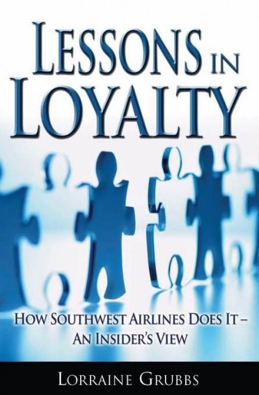 Lessons in Loyalty.jpg