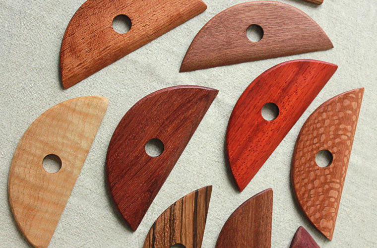 Цикли производства мастерской Soil Craft Цикли производства мастерской Soil Craft