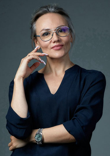 Татьяна Винницкая Татьяна Винницкая