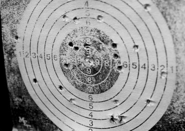 Умный PR: как выбирать медиа-площадки, которые действительно эффективны 