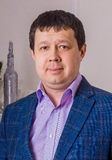 Дмитрий Изыбаев