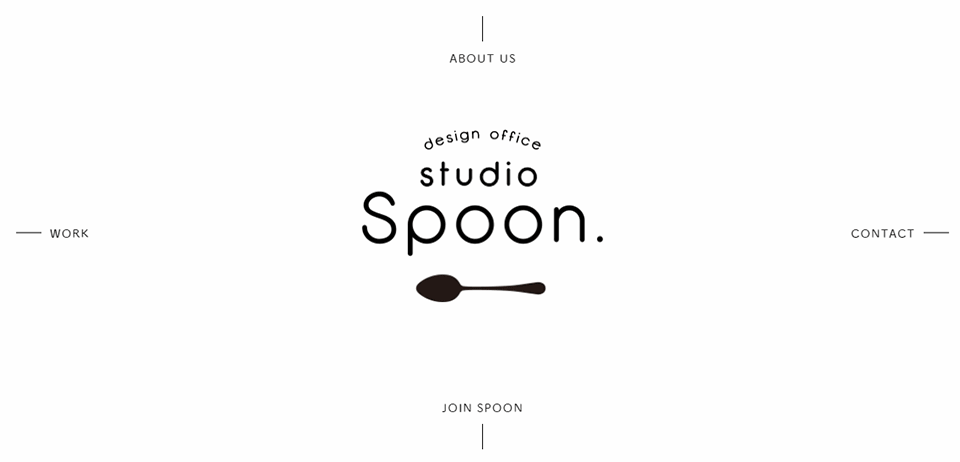 Studio-spoon.co.jp