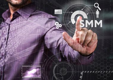 Как найти хорошего SMM-специалиста