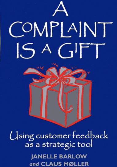 A Complaint is a Gift.jpg