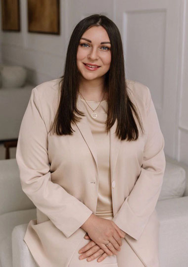 Юлия Беликова Юлия Беликова