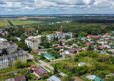 Ребрендинг вместо закрытия: как сменить франшизу и выйти на прибыль с первого месяца