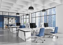 Из Москвы – в регионы: как меняется рынок офисной недвижимости и как на ней можно заработать