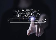 Новая валюта доверия: как наращивать GEO-авторитет, чтобы попадать в ответы ИИ