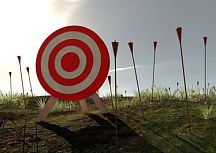 Так себе маркетинг: какие ошибки допускает малый бизнес при продвижении