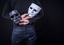 Синдром самозванца: как перестать занижать свои достижения и начать ценить себя