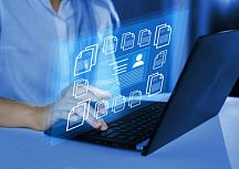 Укротить хаос: ключевые проблемы малого бизнеса в работе с документами