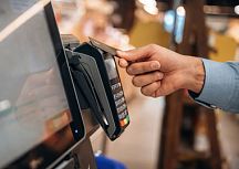 ККТ вне закона: как торговой компании избежать снятия кассы с учёта ФНС