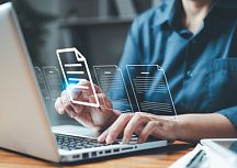 Как внедрить КЭДО в компании: пошаговая инструкция для работодателя