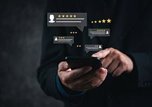 SEO в эпоху ИИ: почему без репутации ваш бренд не «видят» поисковики – и что с этим делать