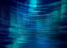 Уход от шаблона: как предприниматель разработал CMS для малого и среднего бизнеса