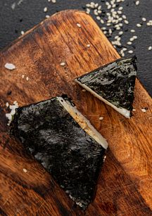 «Была паника, стресс, ощущение начала конца»: как компания преодолела болезни роста