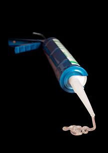 Крепко склеено: как построить бизнес на строительных герметиках, силиконах и клеях из Турции