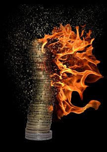 The Best: 12 лучших статей о малом бизнесе на Biz360.ru в октябре