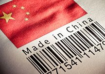 Made in China: что стоит учитывать при производстве товаров СТМ в Китае