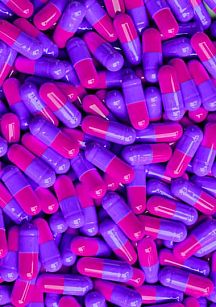 Здоровей видали: как устроен маркетплейс БАДов, спортпита и beauty-товаров