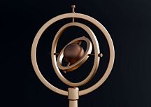 Уметь вертеться: как агентство маркетинга переизобретает себя в каждый кризис