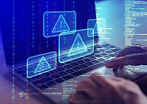 Потеря заказов, остатков и клиентов: когда интернет-магазину пора автоматизировать процессы