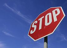 Прикрыть лавочку: в каких случаях налоговая может ликвидировать компанию без согласия собственника