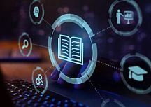 Как создавать и «выращивать» ценность продукта для пользователя: опыт платформы «Нетология»