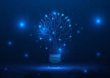 От отдельных сервисов до целой IT-инфраструктуры: как растёт цифровой стек вместе с бизнесом