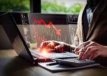 Не париться насчёт убытков: как благодаря внедрению управленческого учёта компания перестала нести убытки