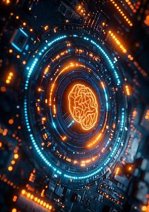 AI-маркетинг: как нейросети помогают создавать эффективные email-кампании и повышать CTR