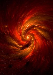 The Best: 12 лучших статей о малом бизнесе на Biz360.ru в декабре