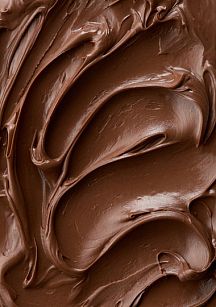 Носки из шоколада, букеты из зефира: как домашний кондитер зарабатывает на сладостях ручной работы