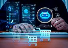 Карточка товара: что в ней должно быть для AI-ассистентов, помогающих людям делать покупки