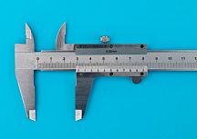 Пределы допустимого: как и зачем крупный ритейлер создал лабораторию по проверке качества товаров