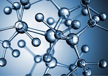 Делегировать операционку: как перестать выполнять все задачи в своём бизнесе и заняться стратегией