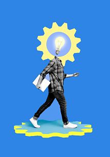 The Best: 12 лучших статей о малом бизнесе на Biz360.ru в апреле
