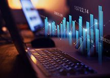 Экономика сходится: как производственной компании перестать работать себе в убыток