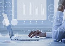 Бухгалтерский аудит в компании: топ-10 распространённых ошибок в бухучёте