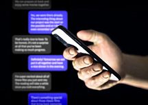 «Mакс» для бизнеса: как набирать аудиторию в «национальном мессенджере»