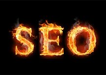 Как автоматизировать рутину в SEO: опыт агентства Kinetica