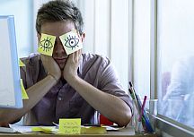 «Мы – одна семья»: управленческие мифы, которые могут разрушить компанию