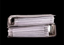 Гибкая бухгалтерия: как  распределять задачи между штатными сотрудниками и внешними исполнителями