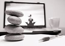 Управляемый рост: как развивать бизнес без перегрузок, гонки на износ и «успеха любой ценой»